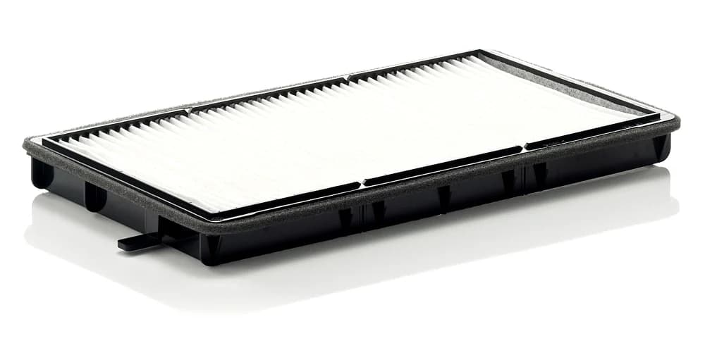 BLF549 Cabin filter