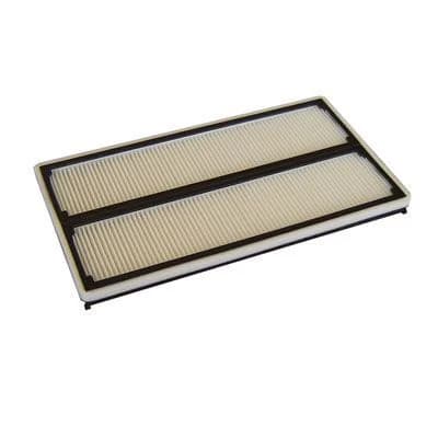 BLF550 Cabin filter