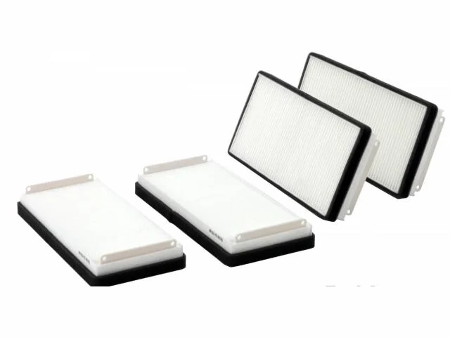 BLF559 Cabin filter