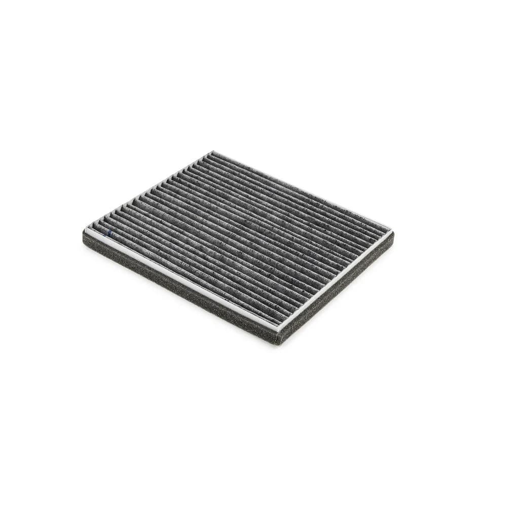 BLF560 Cabin filter