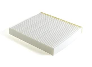 BLF561 Cabin filter