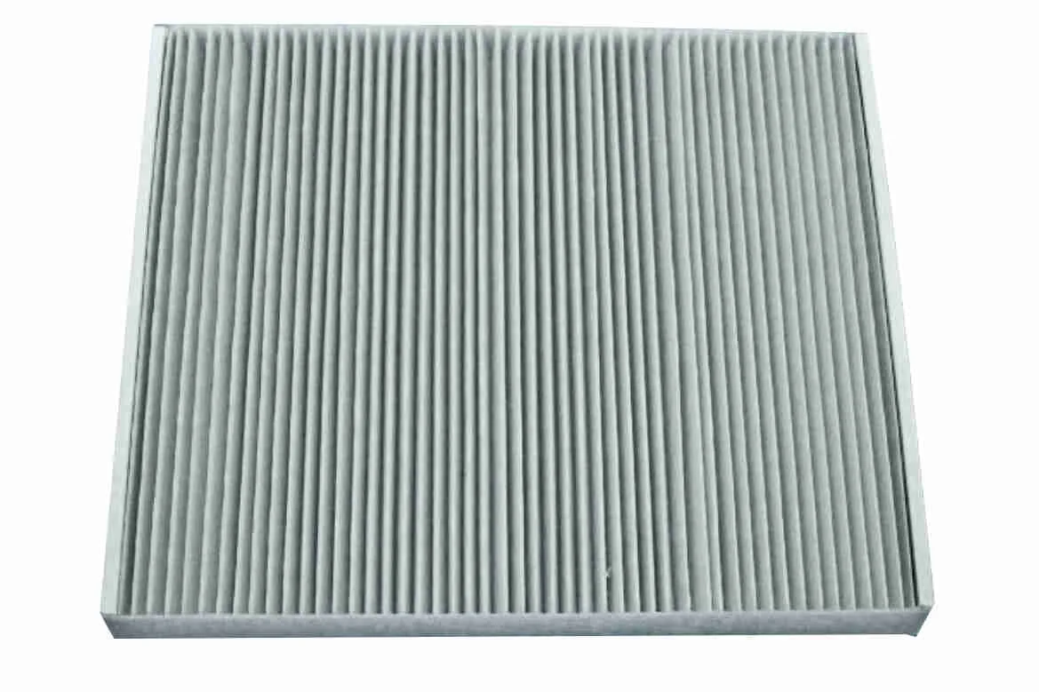 BLF563 Cabin filter