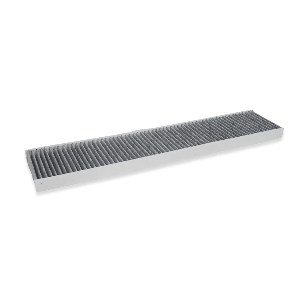 BLF566 Cabin Filter