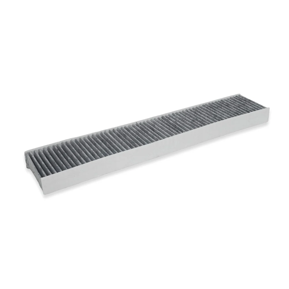 BLF567 Cabin Filter