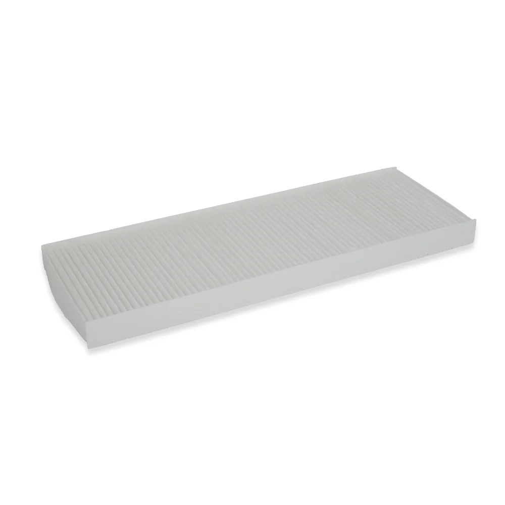 BLF568 Cabin filter
