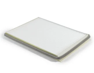 BLF571 Cabin filter