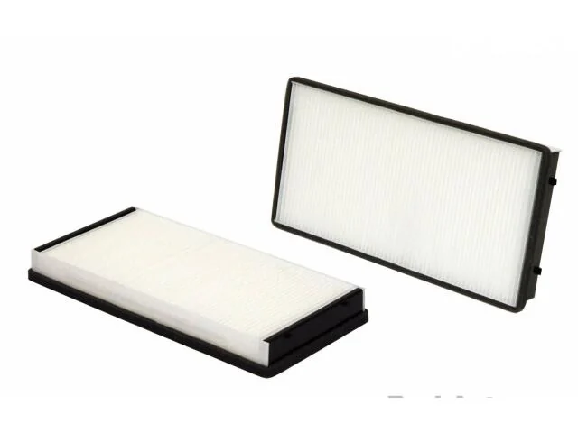 BLF574 Cabin filter