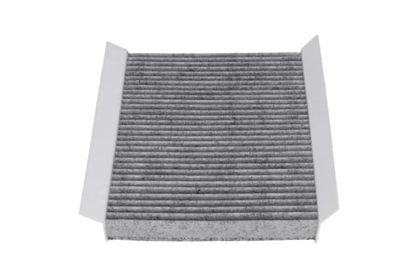 BLF575 Cabin filter