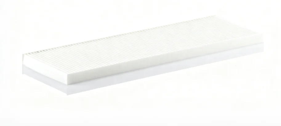BLF576 Cabin filter