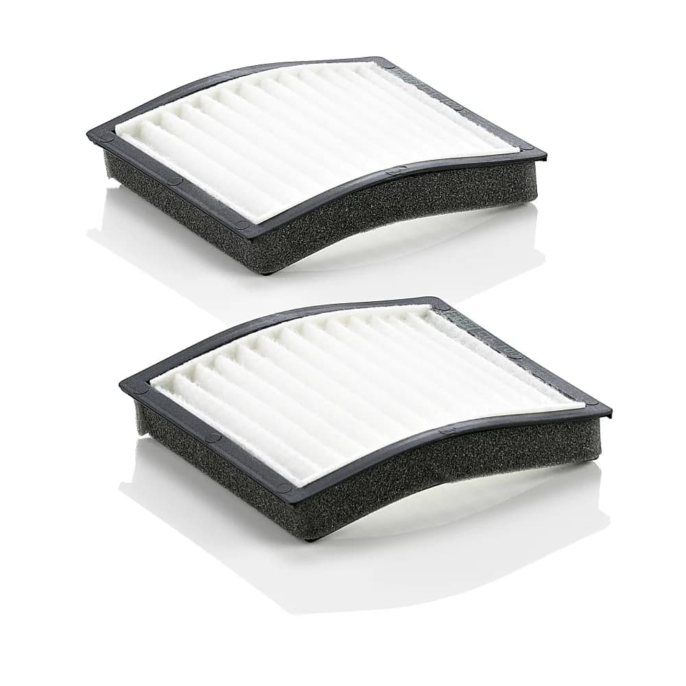 BLF579 Cabin filter