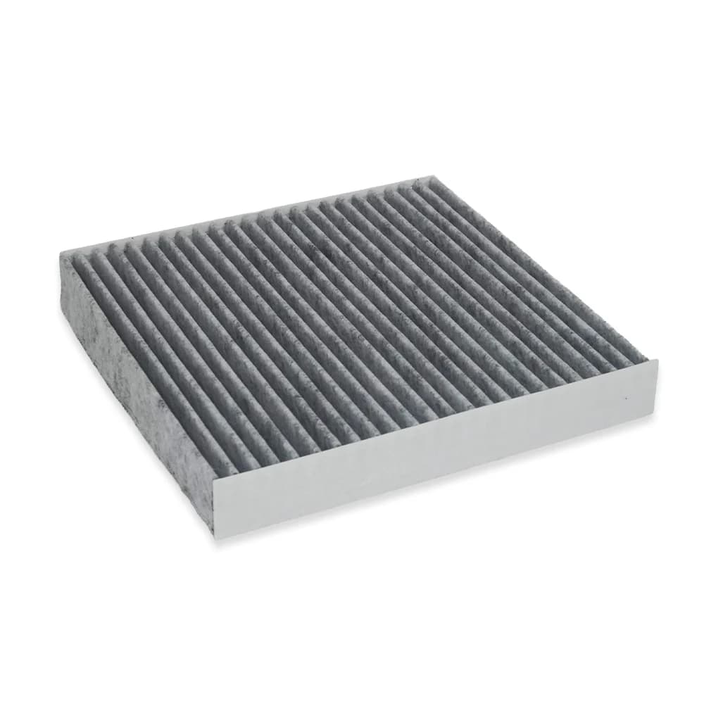 BLF583 Cabin filter