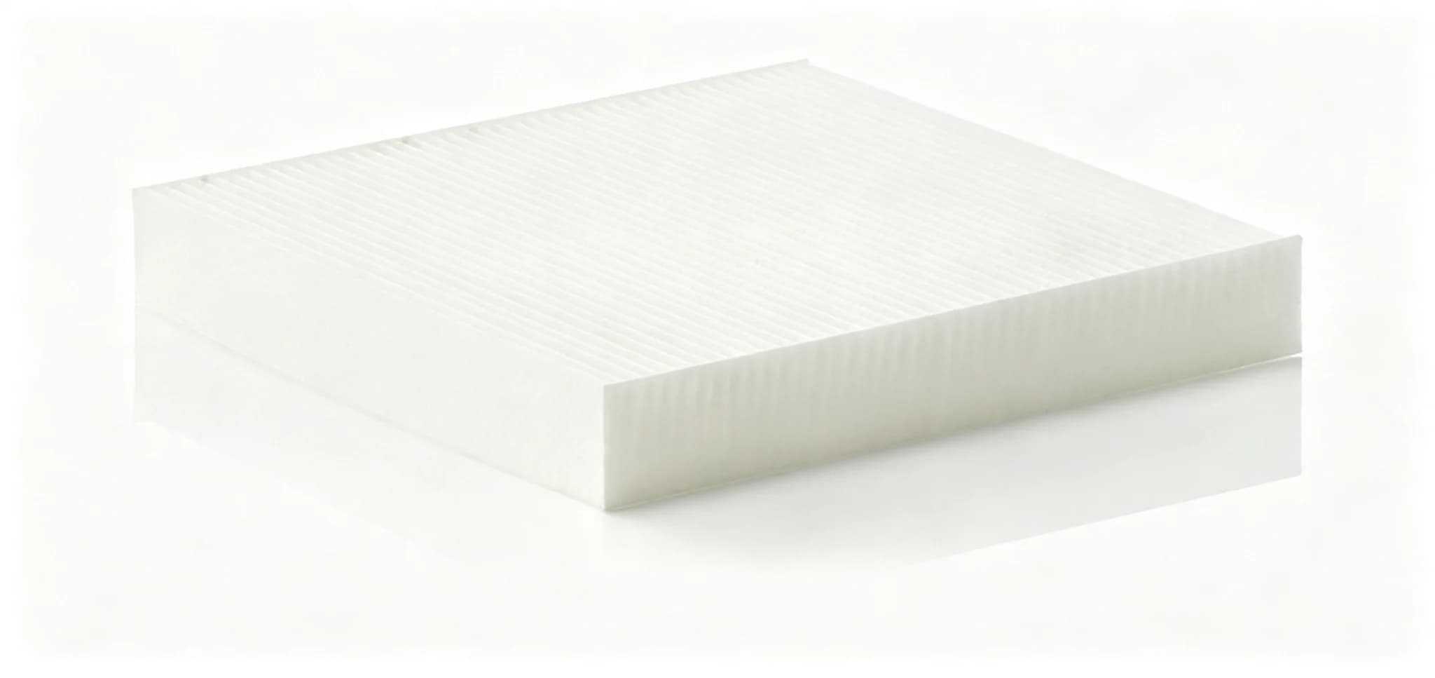 BLF584 Cabin filter