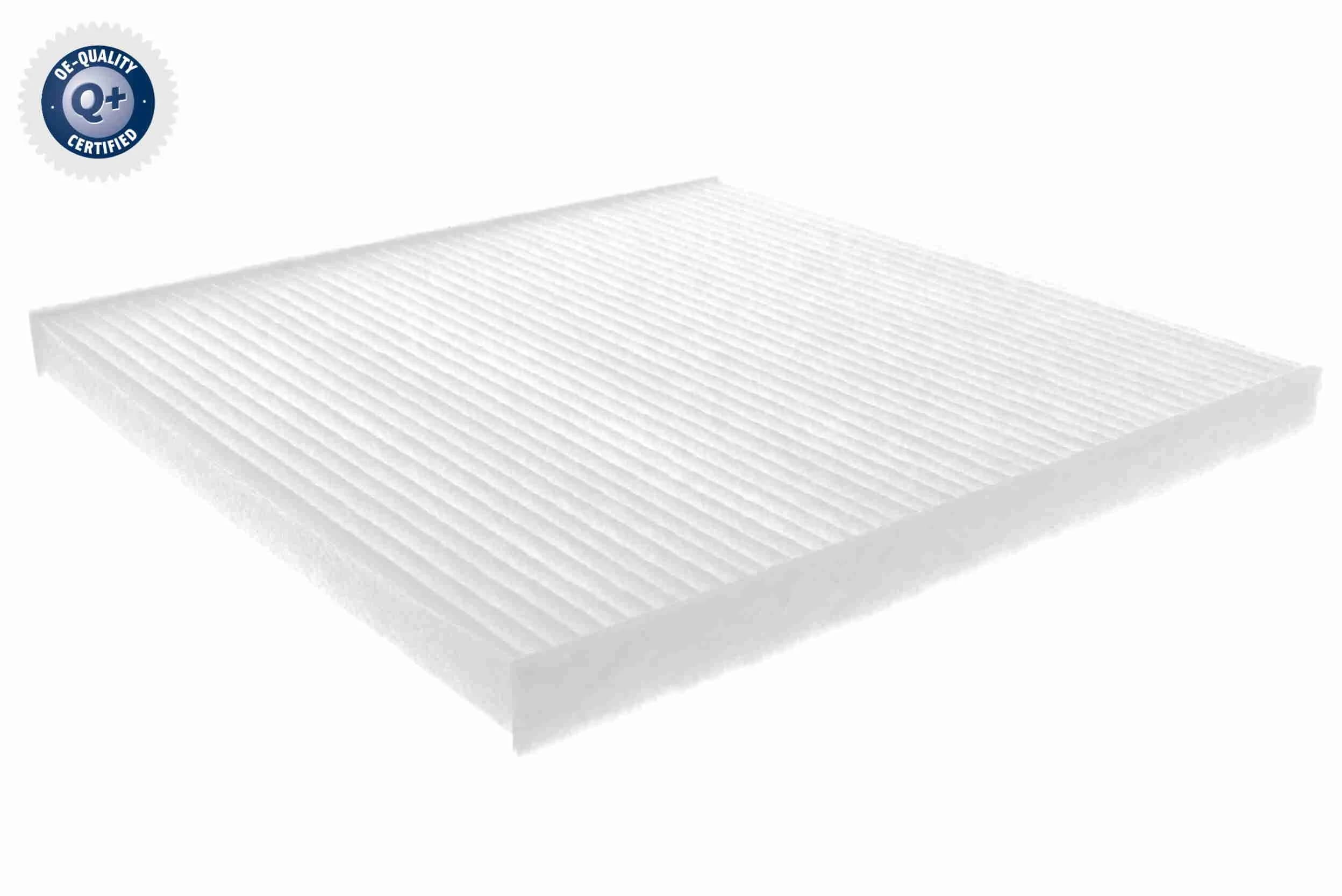 BLF588 Cabin filter