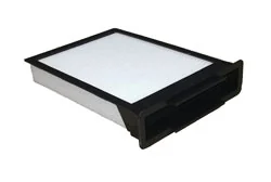 BLF591 Cabin filter