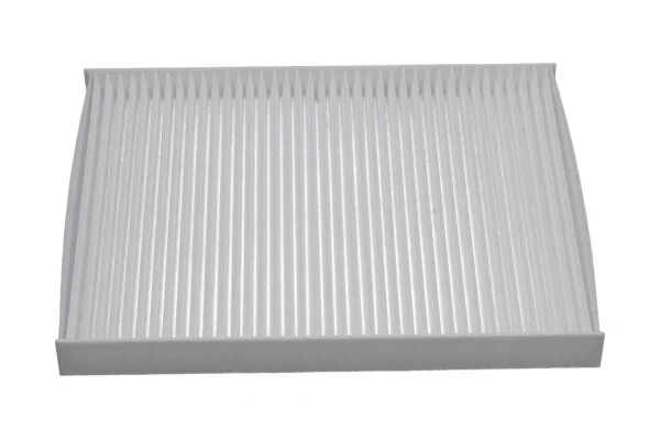 BLF595 Cabin filter