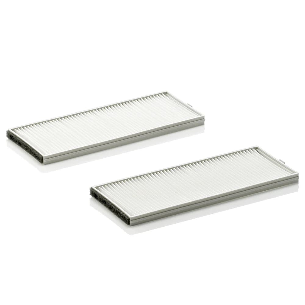 BLF596 Cabin Filter