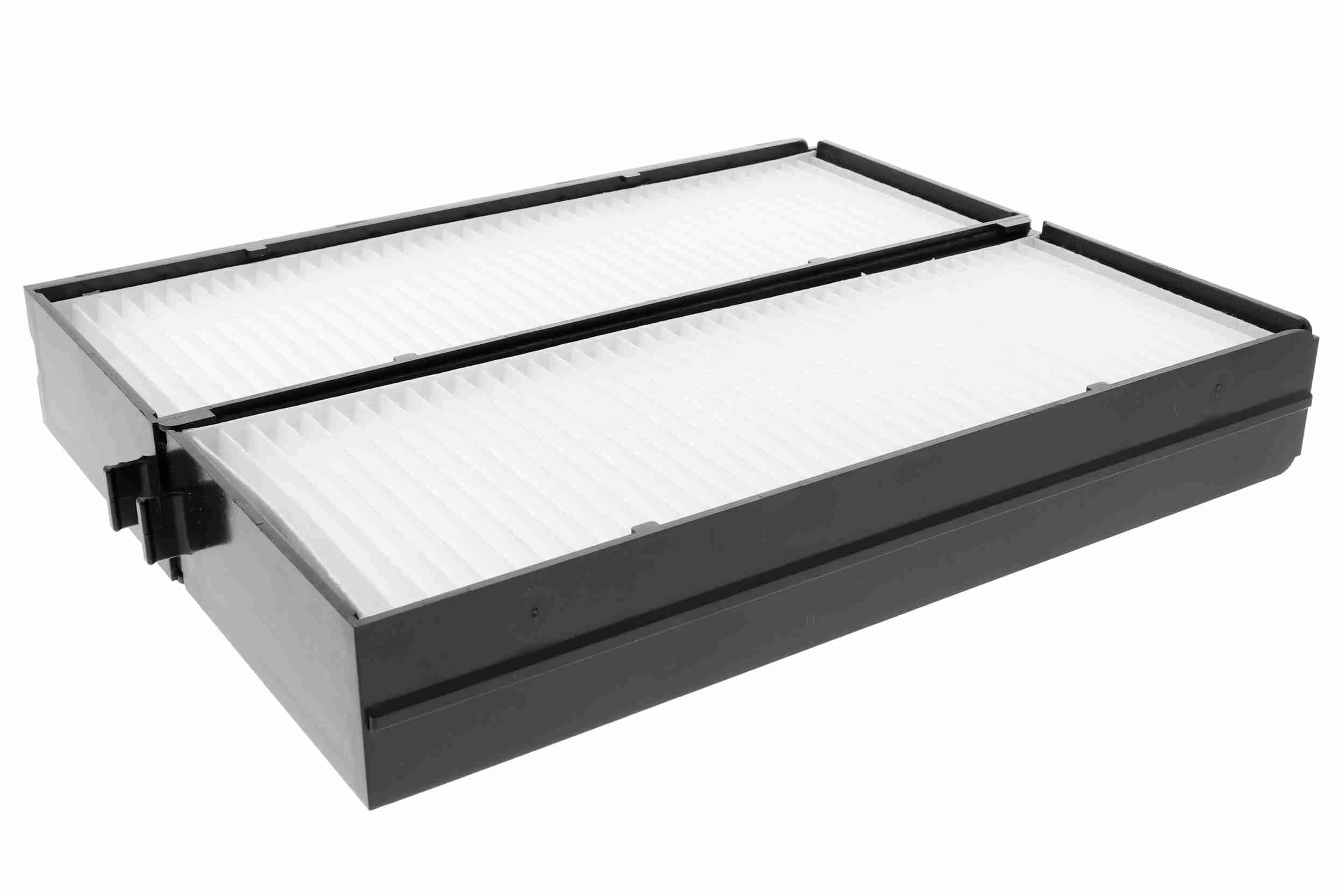 BLF597 Cabin filter