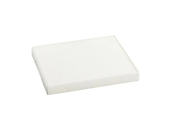BLF598 Cabin filter