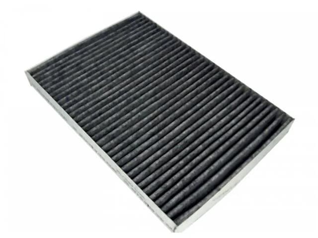 BLF601 Cabin filter