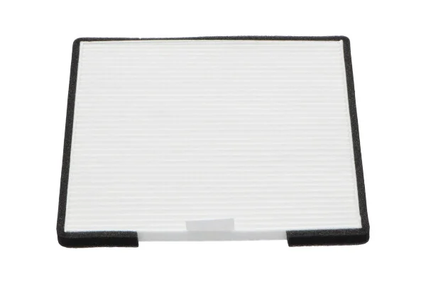 BLF602 Cabin filter