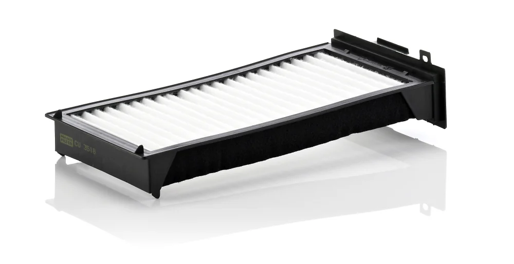 BLF603 Cabin filter