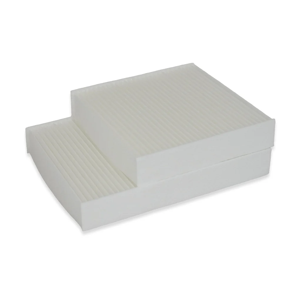 BLF605 Cabin filter
