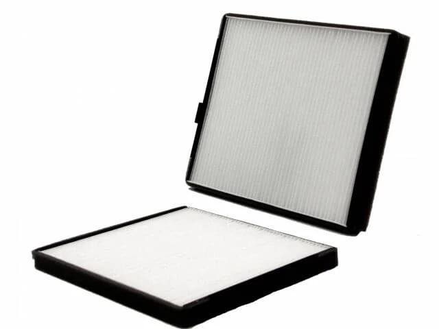 BLF610 Cabin Filter