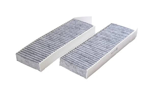 BLF616 Cabin Filter