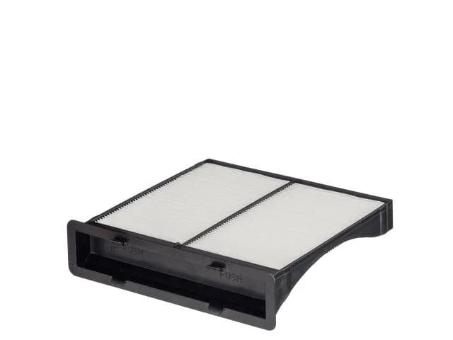 BLF620 Cabin filter