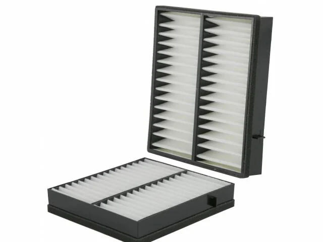 BLF621 Cabin filter