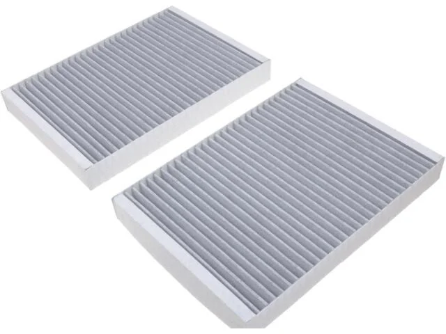 BLF623 Cabin filter