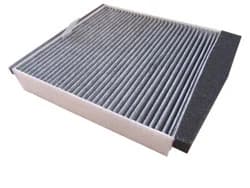 BLF625 Cabin filter
