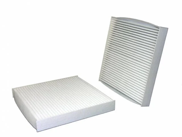BLF627 Cabin filter