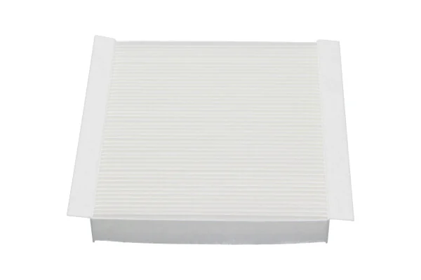 BLF629 Cabin filter