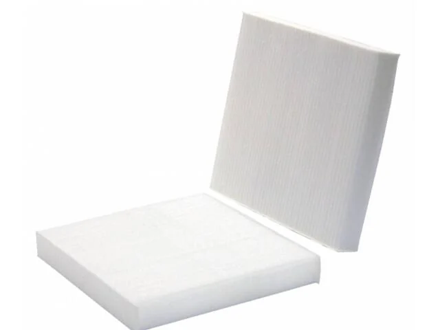 BLF634 Cabin filter