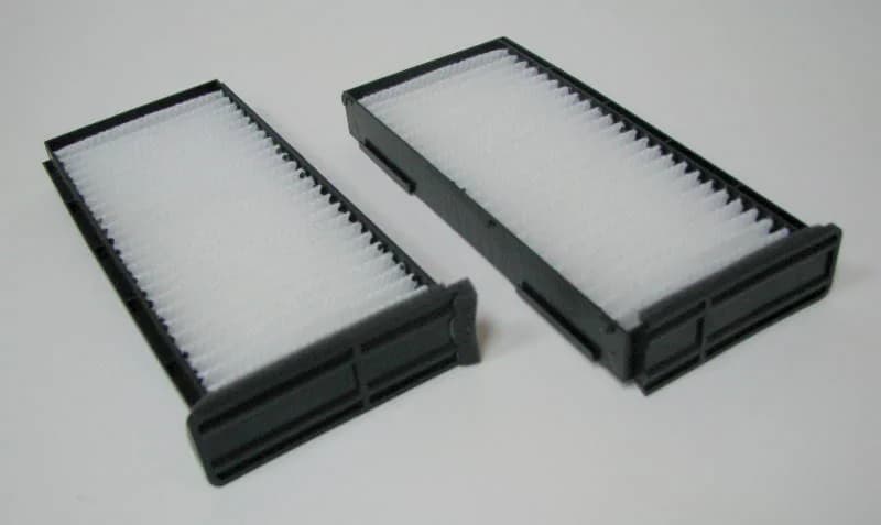 BLF635 Cabin filter
