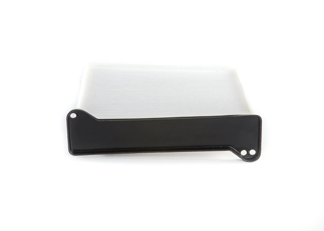 BLF636 Cabin filter