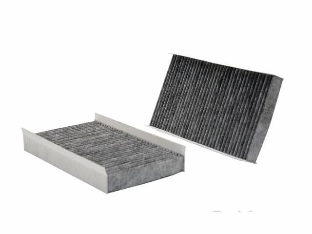 BLF639 Cabin filter