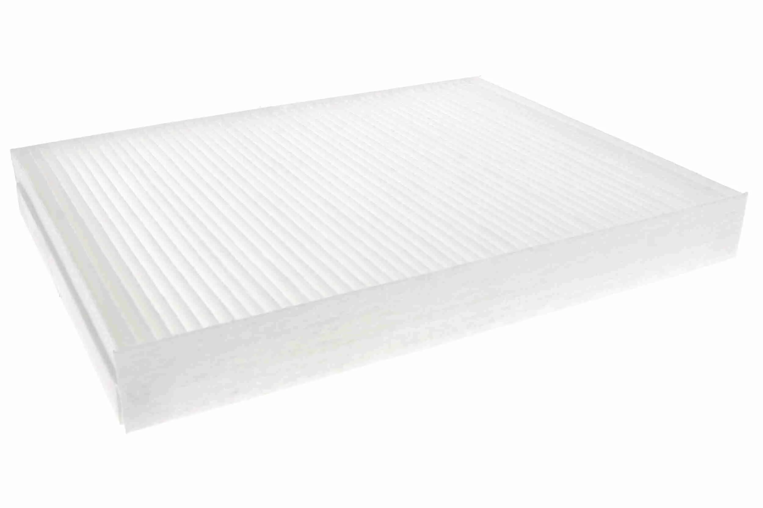 BLF640 Cabin filter