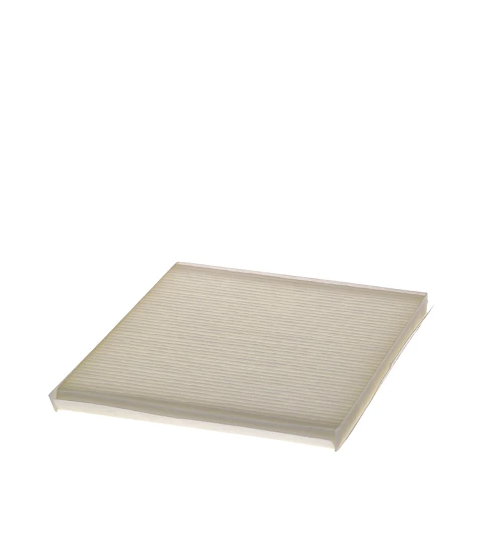 BLF641 Cabin filter