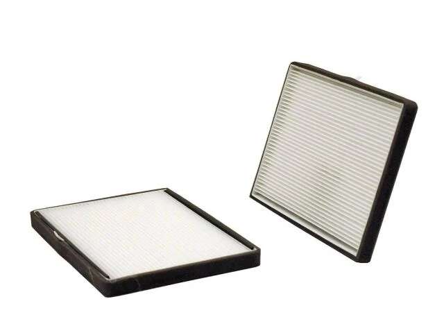 BLF642 Cabin filter