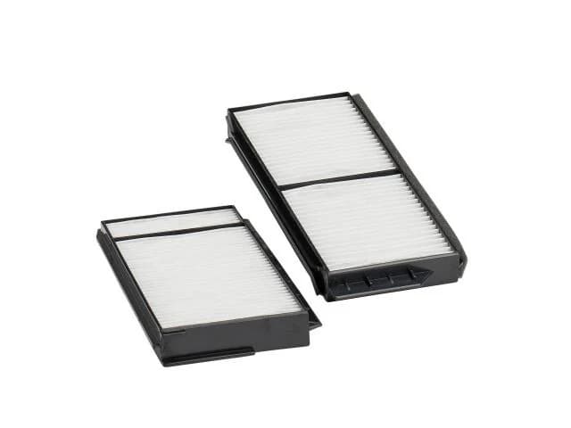 BLF643 Cabin filter