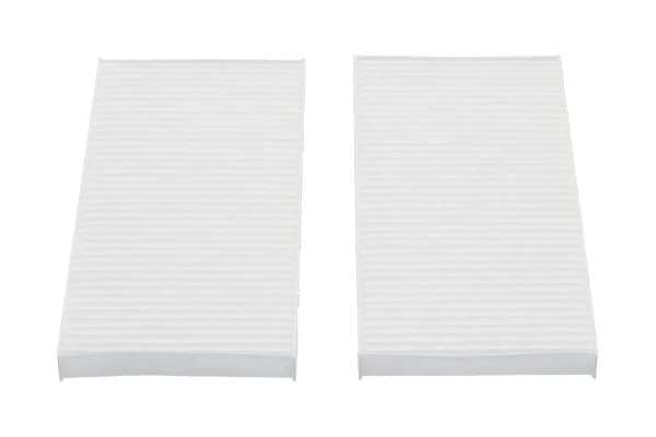 BLF644 Cabin filter