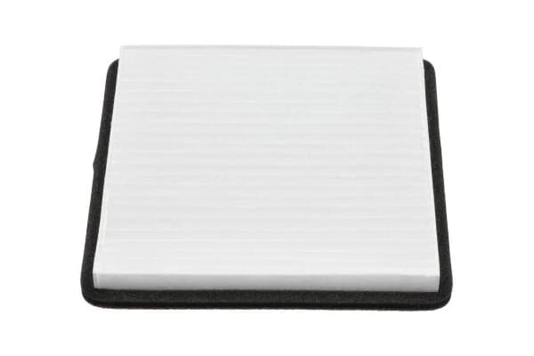 BLF648 Cabin Filter