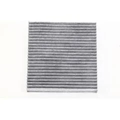 BLF652 Cabin Filter
