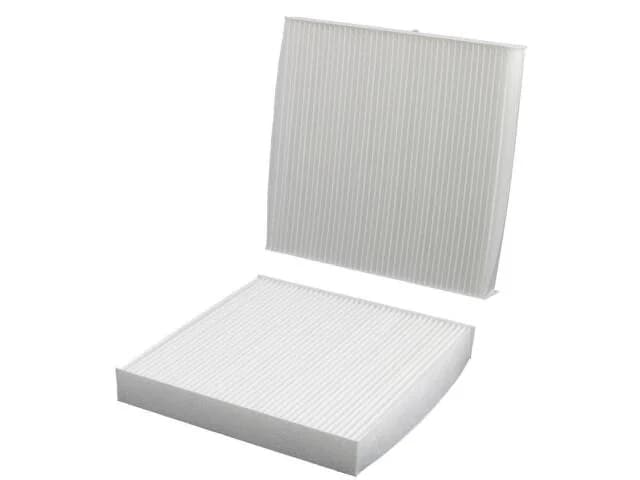 BLF653 Cabin Filter