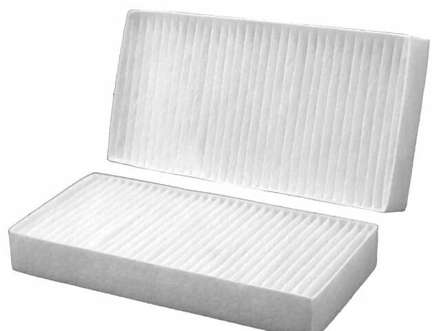 BLF654 Cabin filter