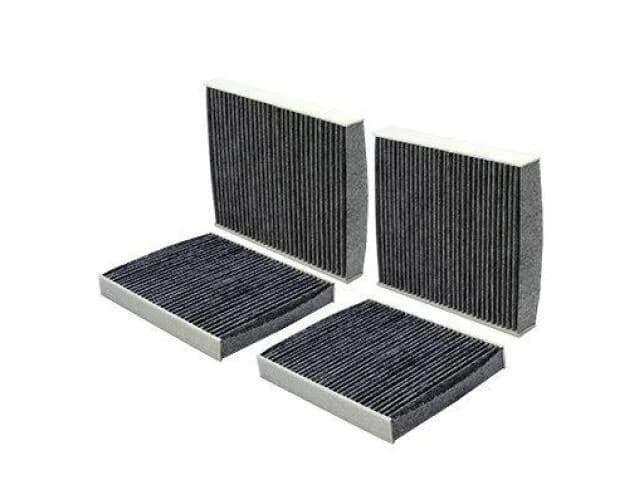 BLF655 Cabin Filter