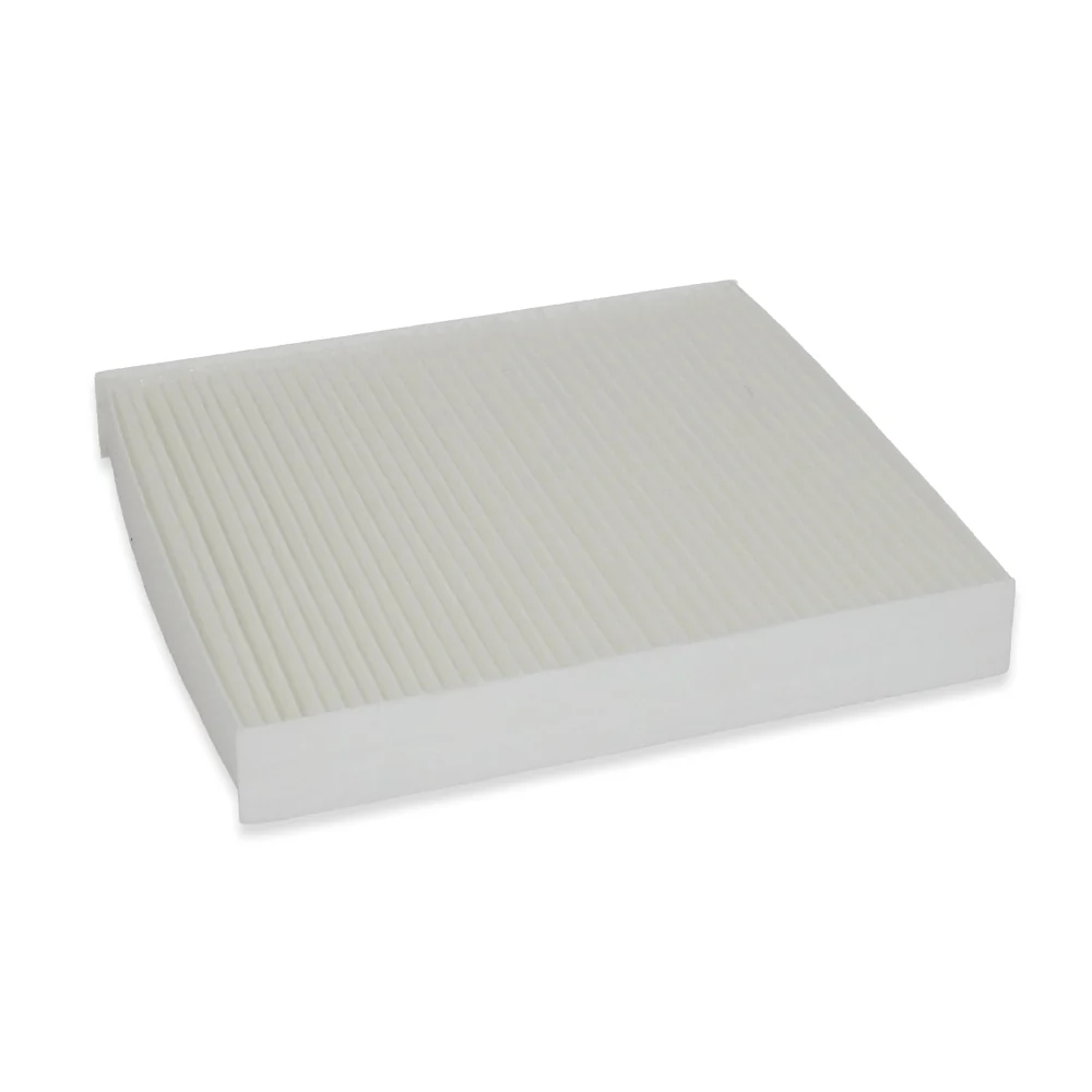 BLF658 Cabin Filter