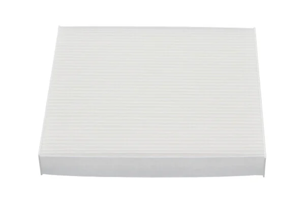 BLF659 Cabin Filter